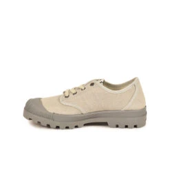 Produits populaires -Pataugas Boutique BASKET FEMME OG L TDLV F2I CIEL 628338 754 3