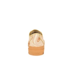 Pataugas AUTHENTIQUE L/TOPO F2I BEIGE -Pataugas Boutique BASKET FEMME OG L TOPO F2I BEIGE 628387 150 7