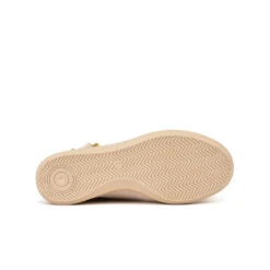 Pataugas PALME F2H BLANC 15 Pataugas PALME F2H BLANC -Pataugas Boutique BASKET FEMME PALME F2H OFFWHITE 8