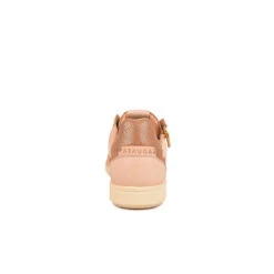 Pataugas PALME L/CL F2I NUDE -Pataugas Boutique BASKET FEMME PALME L CL F2I NUDE 628404 302 7