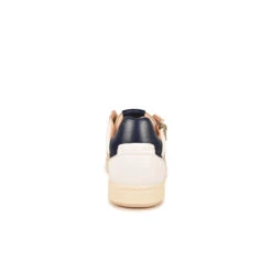 Pataugas PALME L/PE F2I MARINE 16 Pataugas PALME L/PE F2I MARINE -Pataugas Boutique BASKET FEMME PALME L PE F2I MARINE 628405 456 7