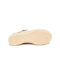 Pataugas PALME L/PE F2I MARINE 17 Pataugas PALME L/PE F2I MARINE -Pataugas Boutique BASKET FEMME PALME L PE F2I MARINE 628405 456 8