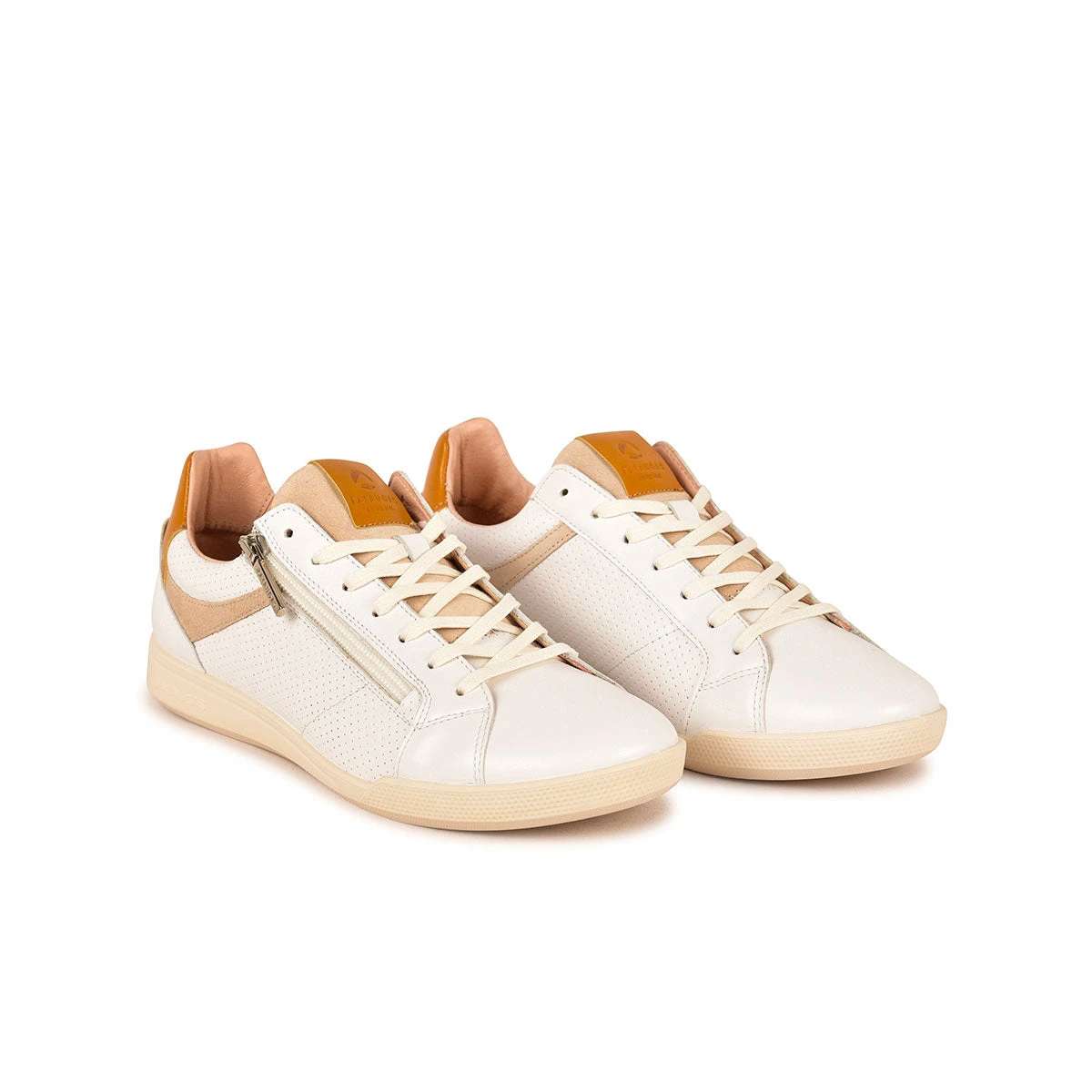 Pataugas PALME L/PE F2I OCRE 3 Pataugas PALME L/PE F2I OCRE – Image 3