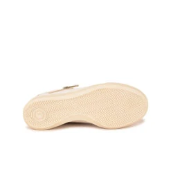 Pataugas PALME L/PE F2I OCRE 13 Pataugas PALME L/PE F2I OCRE -Pataugas Boutique BASKET FEMME PALME L PE F2I OCRE 628405 251 8