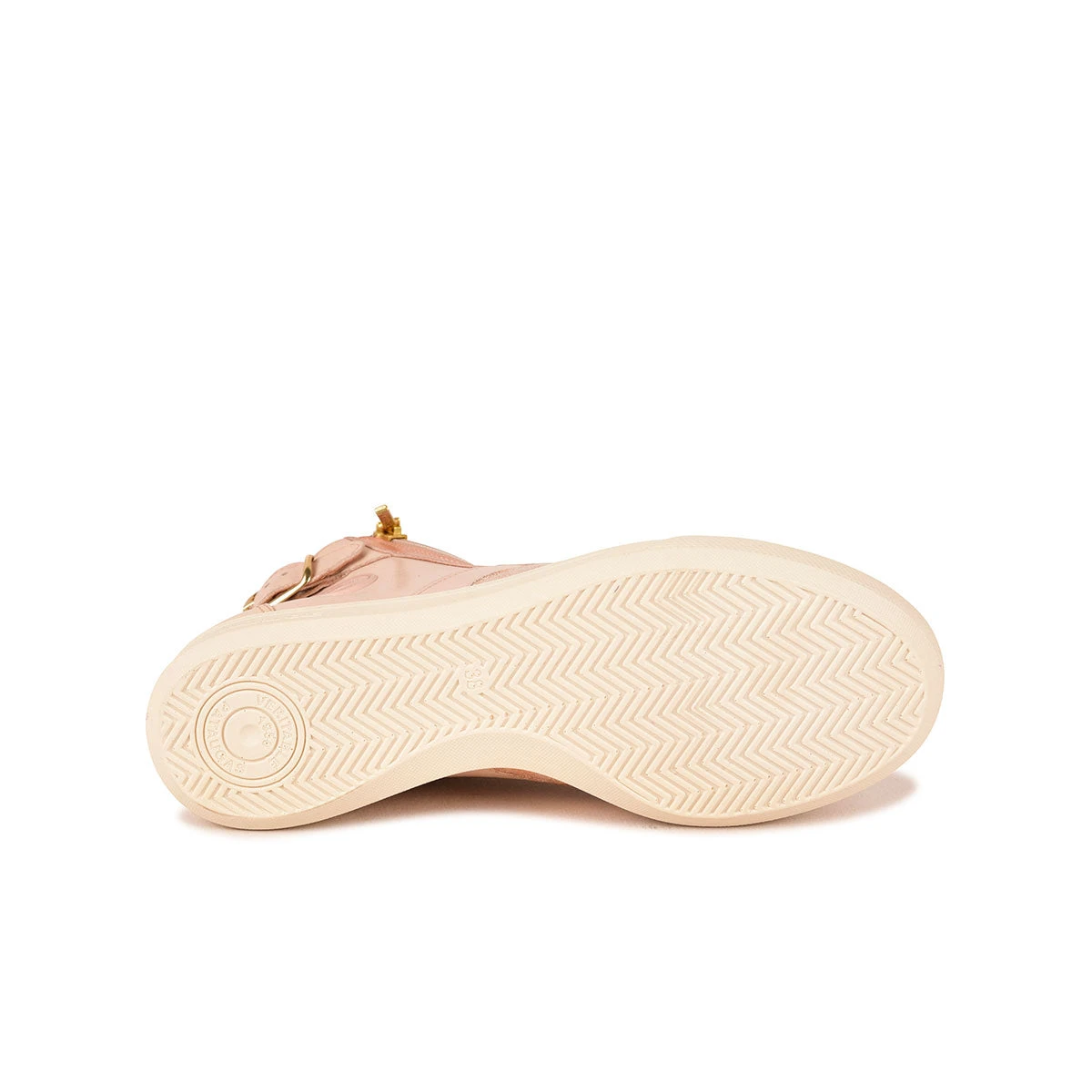 Pataugas PALME/MIX F2I ROSE 7 Pataugas PALME/MIX F2I ROSE – Image 7