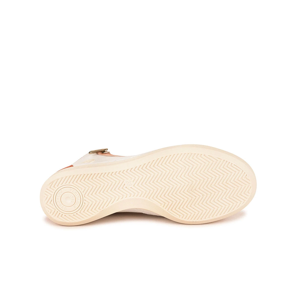 Pataugas PALME/PER F2I ABRICOT 8 Pataugas PALME/PER F2I ABRICOT – Image 8