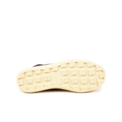 Pataugas ETCHE M/SWS F4I NOIR -Pataugas Boutique BASKET FEMMME ETCHE M SWS F4I NOIR 628488 850 8