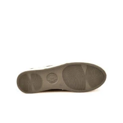 Pataugas JESTER/MIX F4I FORET -Pataugas Boutique BASKET FEMMME JESTER MIX F4H FORET 628552 555 4