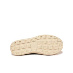 Pataugas ETCHE M/T F2H MARINE 13 Pataugas ETCHE M/T F2H MARINE -Pataugas Boutique BASKET HAUTE FEMME ETCHE M T F2H MARINE 8