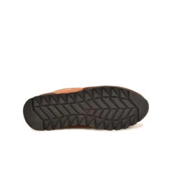 Pataugas ASTATE/P H4I OCRE 17 Pataugas ASTATE/P H4I OCRE -Pataugas Boutique BASKET HOMME ASTATE P H4I OCRE 628470 251 8