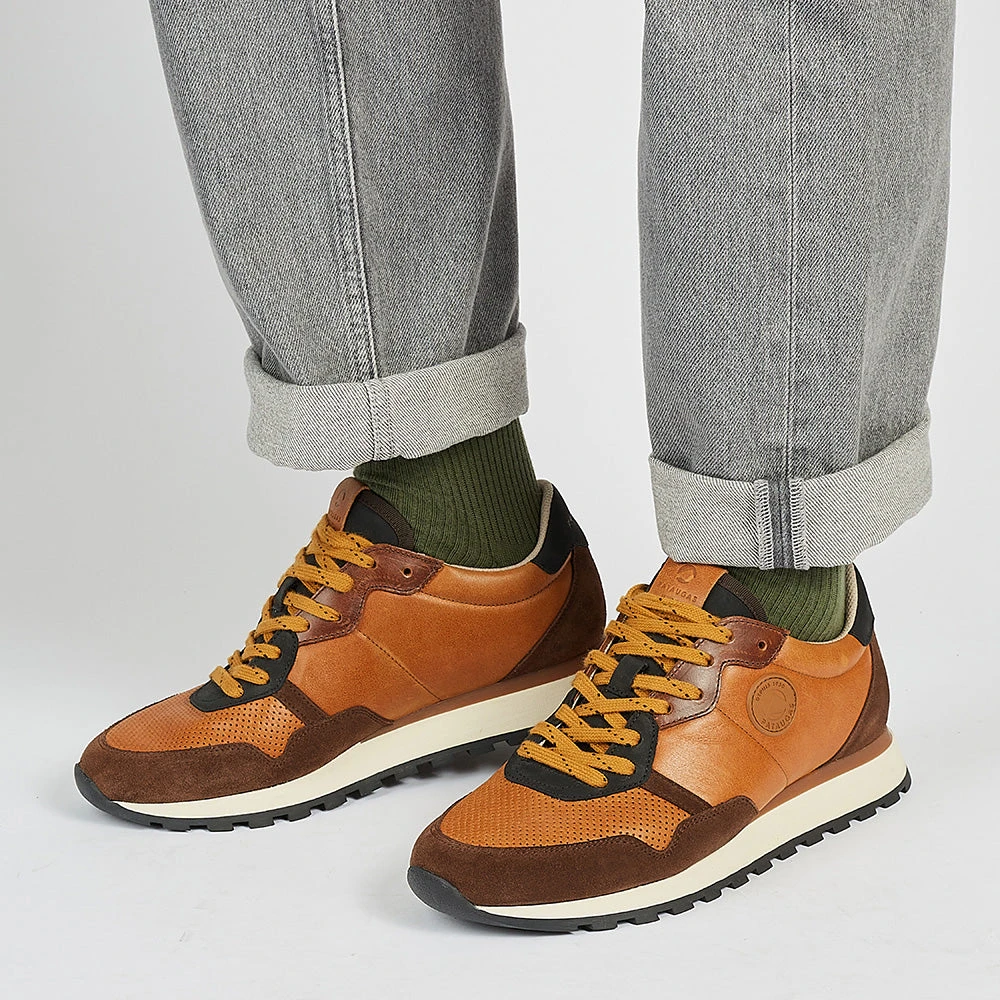 Pataugas ASTATE/P H4I OCRE 2 Pataugas ASTATE/P H4I OCRE – Image 2