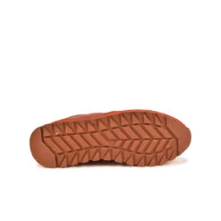 Pataugas ASTATE/P H4I ROUILLE -Pataugas Boutique BASKET HOMME ASTATE P H4I ROUILLE 628470 353 8