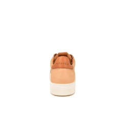 Pataugas BASALT/N H2H BEIGE 12 Pataugas BASALT/N H2H BEIGE -Pataugas Boutique BASKET HOMME BASALT N H2H BEIGE 628437 150 7