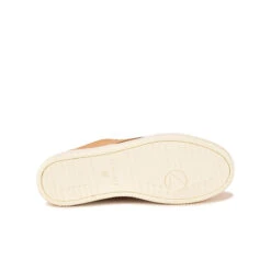 Pataugas BASALT/N H2H BEIGE 13 Pataugas BASALT/N H2H BEIGE -Pataugas Boutique BASKET HOMME BASALT N H2H BEIGE 628437 150 8