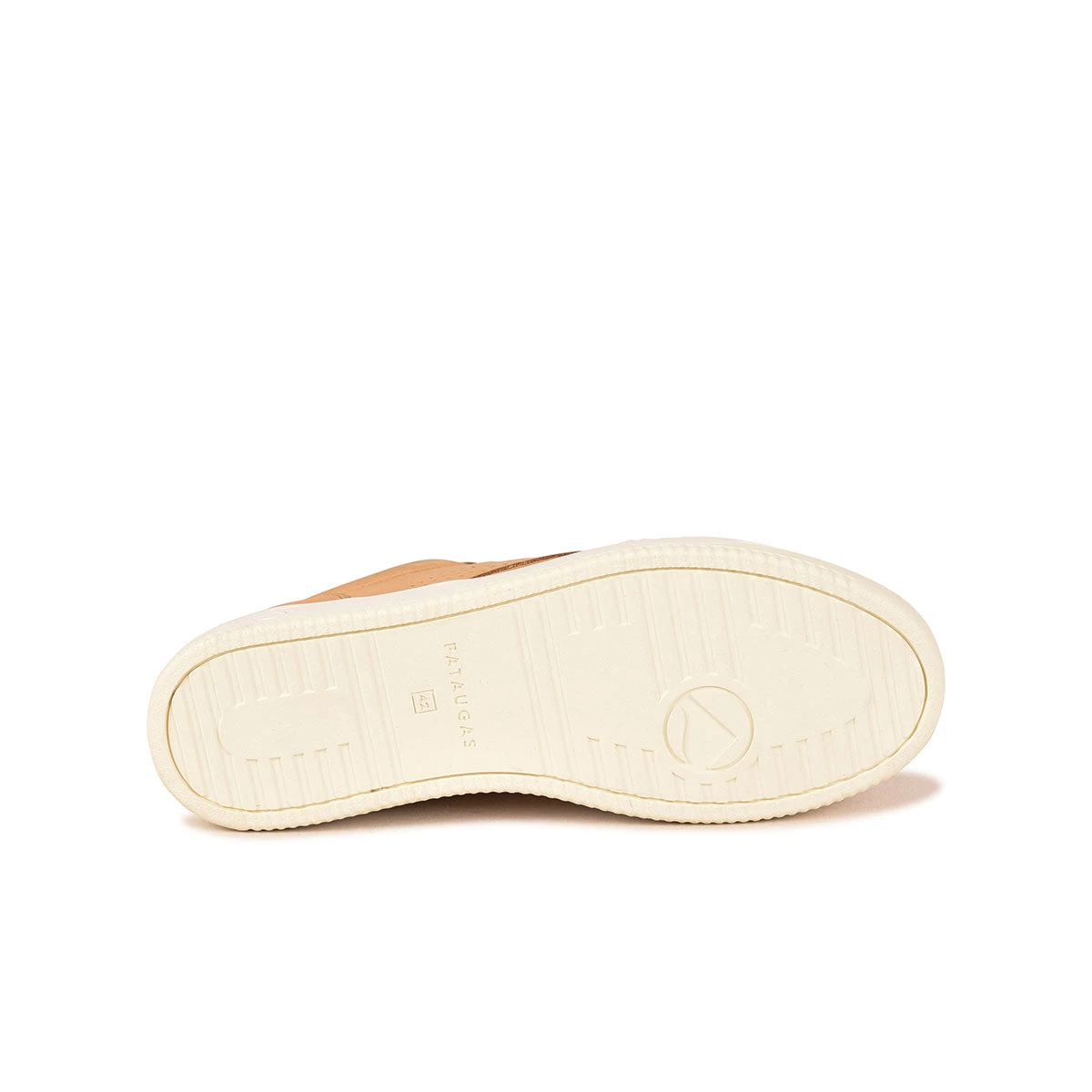 Pataugas BASALT/N H2H BEIGE 7 Pataugas BASALT/N H2H BEIGE – Image 7