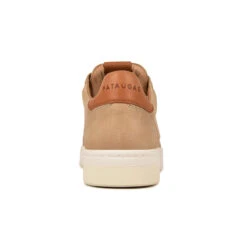 Pataugas BASALTE/N H2H BEIGE 14 Pataugas BASALTE/N H2H BEIGE -Pataugas Boutique BASKET HOMME BASALT N H2H BEIGE 7