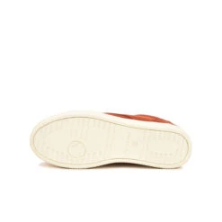 Pataugas BASALTE/N H2H ROUILLE 9 Pataugas BASALTE/N H2H ROUILLE -Pataugas Boutique BASKET HOMME BASALT N H2H ROUILLE 628437 353 4 a30eb13d 67ca 45b8 ab86 a7592ac12380