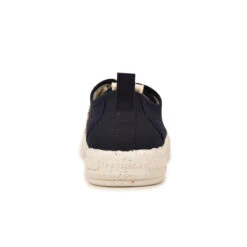 Pataugas ETCHE L/ATELIER BINGO H2H MARINE -Pataugas Boutique BASKET HOMME ETCHE L ABG H2H MARINE 7