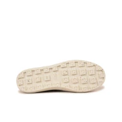 Pataugas ETCHE L/ATELIER BINGO H2H MARINE -Pataugas Boutique BASKET HOMME ETCHE L ABG H2H MARINE 8