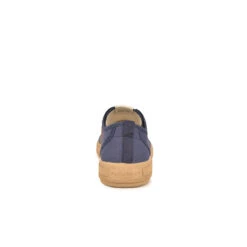 Pataugas ETCHE L/TWK H2H INDIGO 12 Pataugas ETCHE L/TWK H2H INDIGO -Pataugas Boutique BASKET HOMME ETCHE L TWK H2H INDIGO 628104 455 7