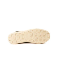 Pataugas ETCHE M/MIXVC H4I KAKI -Pataugas Boutique BASKET HOMME ETCHE M MIXVC H4I KAKI 628486 554 8