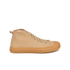 Produits populaires 23 Pataugas ETCHE M/TWK H2H TAUPE