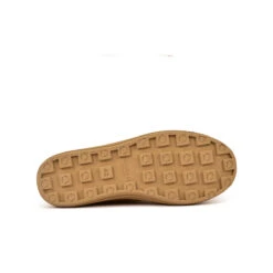 Pataugas ETCHE L/TWK H2H CAMEL/GUM 9 Pataugas ETCHE L/TWK H2H CAMEL/GUM -Pataugas Boutique BASKET HOMME ETCHE TWK H2H CAMEL GUM 8