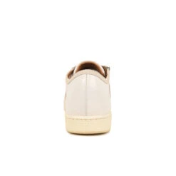 Pataugas JAY/MIXC H2I BLANC 12 Pataugas JAY/MIXC H2I BLANC -Pataugas Boutique BASKET HOMME JAY MIXC H2I BLANC 628398 100 7