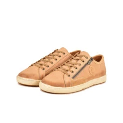 Pataugas JAY/N H2I BEIGE 9 Pataugas JAY/N H2I BEIGE -Pataugas Boutique BASKET HOMME JAY N H2I BEIGE 628397 150 5