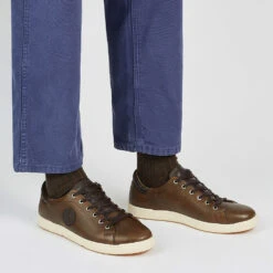 Produits populaires -Pataugas Boutique BASKET HOMME JAYO MC F4I TDM 628468805