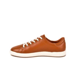 Pataugas Boutique -Pataugas Boutique BASKET HOMME JAYO N H2H CAMEL 3 a126e08e 71ce 43c8 81e9 dad397158b4f