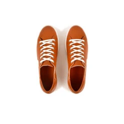 Pataugas JAYO/N H2H CAMEL 11 Pataugas JAYO/N H2H CAMEL -Pataugas Boutique BASKET HOMME JAYO N H2H CAMEL 6 c57f814f 8810 4d09 8d36 84b3e223f29b