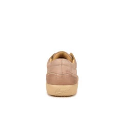 Pataugas NEW CARL/NU H2I CIMENT 12 Pataugas NEW CARL/NU H2I CIMENT -Pataugas Boutique BASKET HOMME NEW CARL NU H2I CIMENT 628407 651 7