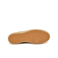 Pataugas NEW CARL/P H2I OCRE -Pataugas Boutique BASKET HOMME NEW CARL P H2I OCRE 628408 251 8