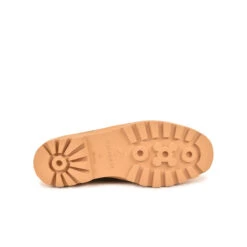 Pataugas AUTHENTIQUE L/T H2H VERT MILITAIRE 13 Pataugas AUTHENTIQUE L/T H2H VERT MILITAIRE -Pataugas Boutique BASKET HOMME OG L T H2H VERT MILITAIRE 628086 556 8