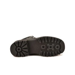 Pataugas AINOA/HK N F4I NOIR 9 Pataugas AINOA/HK N F4I NOIR -Pataugas Boutique BOOTS FEMME AINOA HK N F4I NOIR 628543 850 4