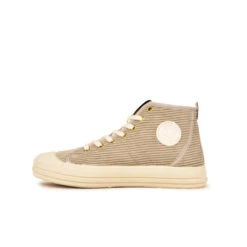 Pataugas ETCHE M/V F4H BEIGE 9 Pataugas ETCHE M/V F4H BEIGE -Pataugas Boutique BOOTS FEMME ETCHE M V F4H BEIGE 3 61e0a957 abf3 409c b2a8 db6351004d9b