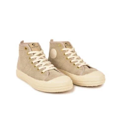 Pataugas ETCHE M/V F4H BEIGE 10 Pataugas ETCHE M/V F4H BEIGE -Pataugas Boutique BOOTS FEMME ETCHE M V F4H BEIGE 4 28a6703f c72f 47cd 8aca f441493c1fb1