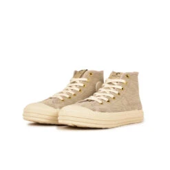 Pataugas ETCHE M/V F4H BEIGE 11 Pataugas ETCHE M/V F4H BEIGE -Pataugas Boutique BOOTS FEMME ETCHE M V F4H BEIGE 5 ebb27756 22b2 42ee bcc9 d48335aaee38