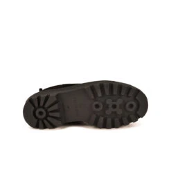 Pataugas AUTHENTIQUE C/S H4H NOIR 13 Pataugas AUTHENTIQUE C/S H4H NOIR -Pataugas Boutique BOOTS FEMME OG C S F4H NOIR 8 2f22dc23 dbc1 40b5 b57f ffe7b306d03a