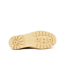 Pataugas AUTHENTIQUE WALKIE-TALKIE GR F2H MARRON 15 Pataugas AUTHENTIQUE WALKIE-TALKIE GR F2H MARRON -Pataugas Boutique BOOTS FEMME OG GR F2H MARRON 8