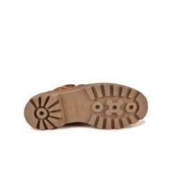 Pataugas AUTHENTIQUE M/GR F2H CARAMEL 13 Pataugas AUTHENTIQUE M/GR F2H CARAMEL -Pataugas Boutique BOOTS FEMME OG M GR F2H CARAMEL 8