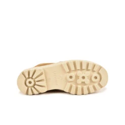 Pataugas AUTHENTIQUE M/SC F2I NOISETTE 13 Pataugas AUTHENTIQUE M/SC F2I NOISETTE -Pataugas Boutique BOOTS FEMME OG M SC F2I NOISETTE 628343 754 8