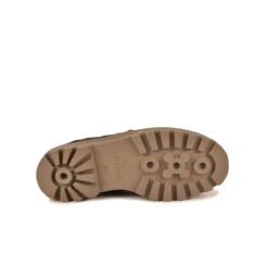 Pataugas AUTHENTIQUE M/MIXTC F4H CHOCOLAT 13 Pataugas AUTHENTIQUE M/MIXTC F4H CHOCOLAT -Pataugas Boutique BOOTS FEMME OG MIXTE F4H CHOCOLAT 8