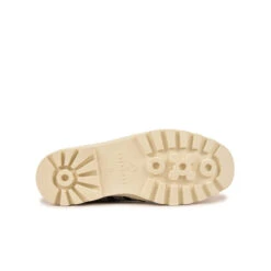 Pataugas AUTHENTIQUE/RA F2H NOIR 7 Pataugas AUTHENTIQUE/RA F2H NOIR -Pataugas Boutique BOOTS FEMME OG RA F2H NOIR 4 2df9251a d4da 4afb 87a0 d60993439175