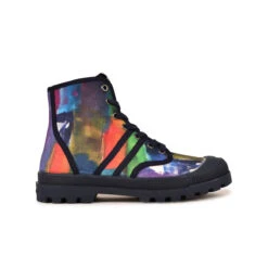 Produits populaires 1 Pataugas AUTHENTIQUE X OPEJ F2H MARINE - ASSIA