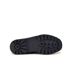 Pataugas AUTHENTIQUE X OPEJ F2H MARINE - ASSIA 7 Pataugas AUTHENTIQUE X OPEJ F2H MARINE - ASSIA -Pataugas Boutique BOOTS FEMME OG T F2H MARINE MULTI 4