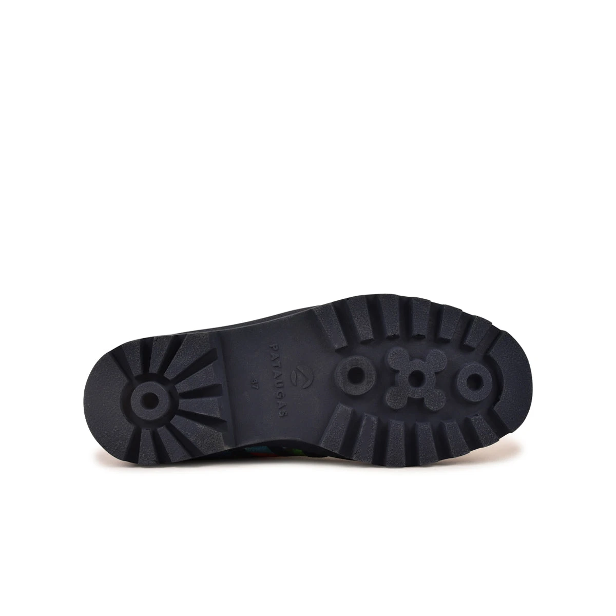 Pataugas AUTHENTIQUE X OPEJ F2H MARINE - ASSIA 4 Pataugas AUTHENTIQUE X OPEJ F2H MARINE - ASSIA – Image 4