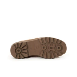 Pataugas AUTHENTIQUE/T F4G TAN -Pataugas Boutique BOOTS FEMME OG T F2H TAN 628083 753 8 495186eb 74b6 439b b4d1 e3ee57f3ee39