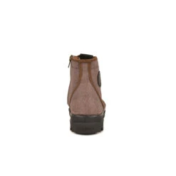 Pataugas AUTHENTIQUE ZIP/W F4H NOISETTE 14 Pataugas AUTHENTIQUE ZIP/W F4H NOISETTE -Pataugas Boutique BOOTS FEMME OG ZIP W F4H NOISETTE 628178 754 7